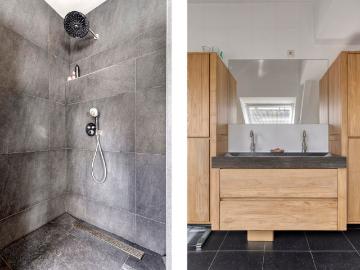Te huur: Huis Orthen in Den Bosch