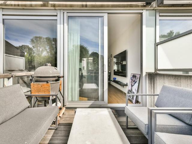 Te huur: Huis Osdorper Ban in Amsterdam