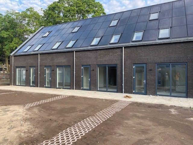 Te huur: Huis Otterstraat 125 in Eindhoven