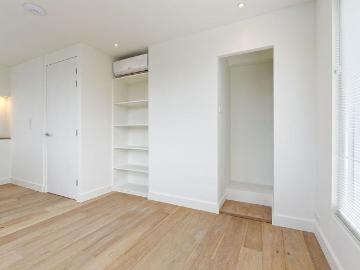 Te huur: Huis Oud Ehrenstein 32 in Amsterdam