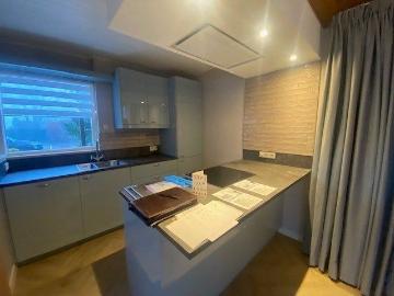 Te huur: Huis Oud Loosdrechtsedijk in Loosdrecht