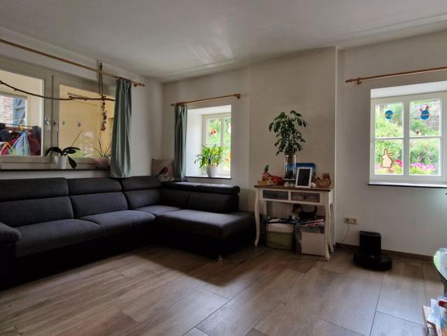 Te huur: Huis Oude Akerstraat in Bemelen