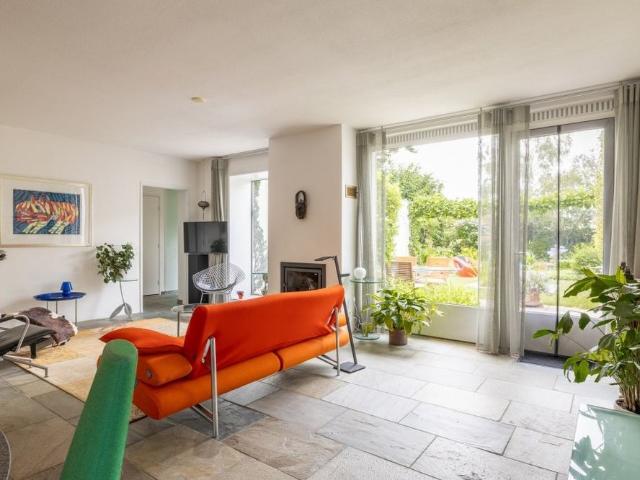 Te huur: Huis Oude Goirleseweg in Tilburg