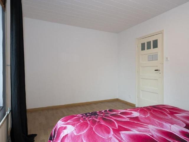 Te huur: Huis Oude Heiweg 8 in Sittard