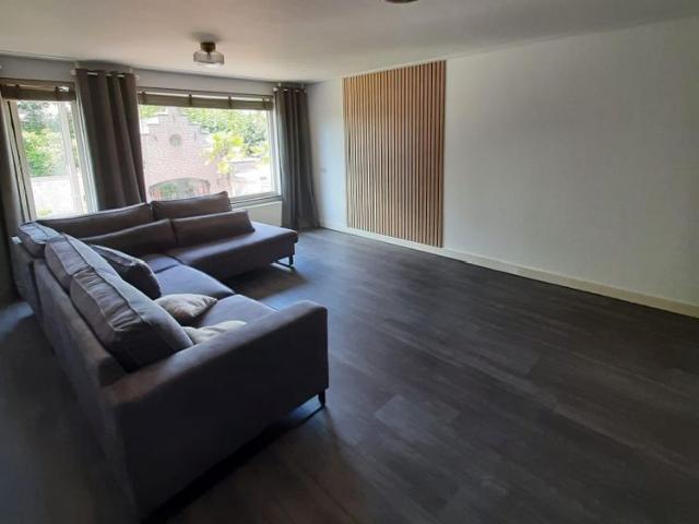 Te huur: Huis Oude Langstraat in Tilburg
