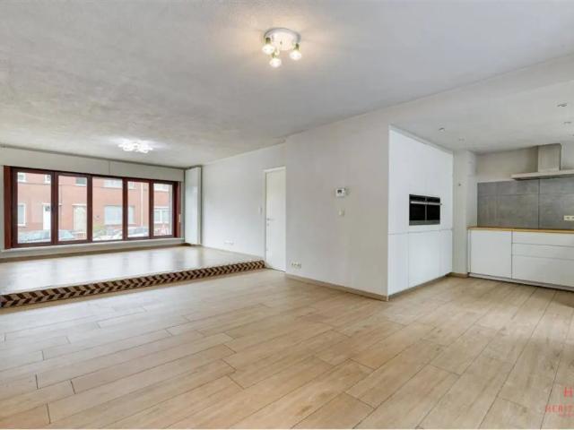 te huur Huis Oudenaarde