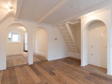 Te huur: Huis Oudegracht 81 in Weesp