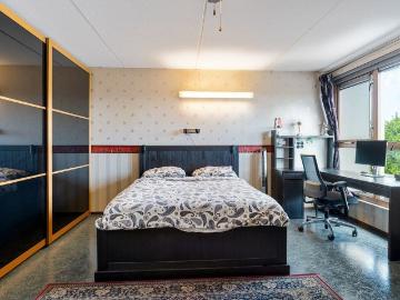 Olland, Meierijstad, Noord-Brabant - IUitgeruste keuken
