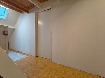 Te huur: Huis Louwerserf in Helmond