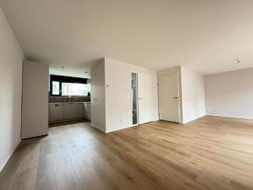 Te huur: Huis Lode Zielenshove in Nieuwegein