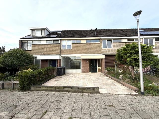 Te huur: Huis Laurierhof in Etten Leur