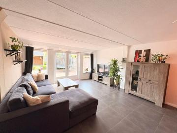 's-Gravenpolder, Borsele, Provincie Zeeland