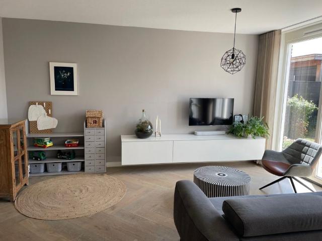 Te huur: Huis Laan van KVL in Oisterwijk