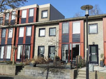 Hoogland, Amersfoort, Provincie Utrecht