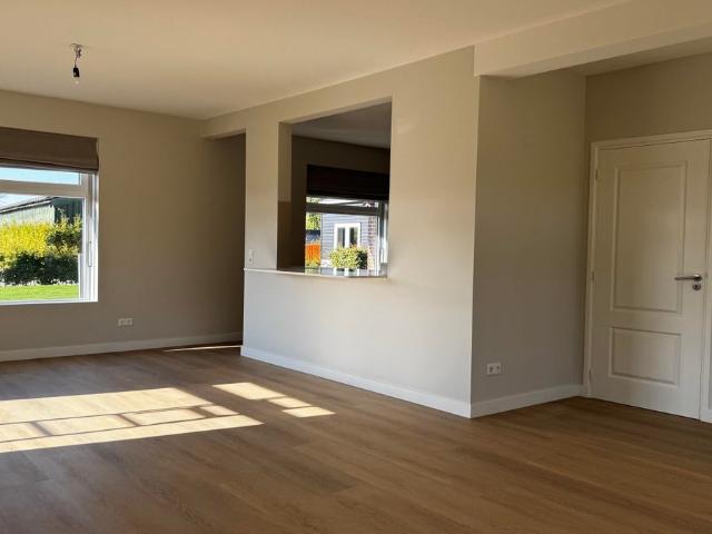 Te huur: Huis Lage Raam 4 in Haaren
