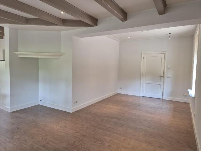 Te huur: Huis Langbroekerdijk A in Langbroek