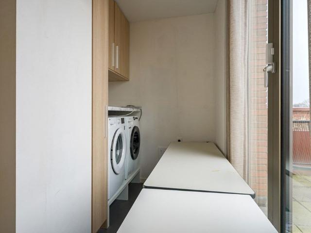 Te huur: Huis Langdonkenstraat in Eindhoven