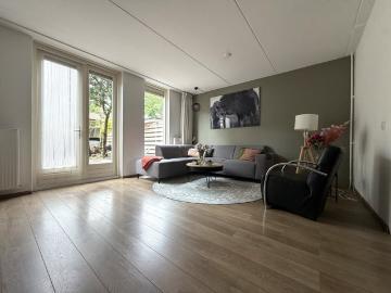 Te huur: Huis Langenholterweg in Zwolle