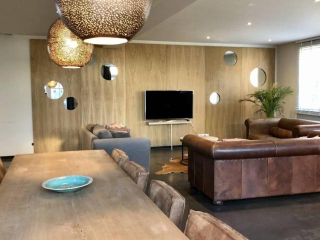Te huur: Huis Langstraat in Schimmert