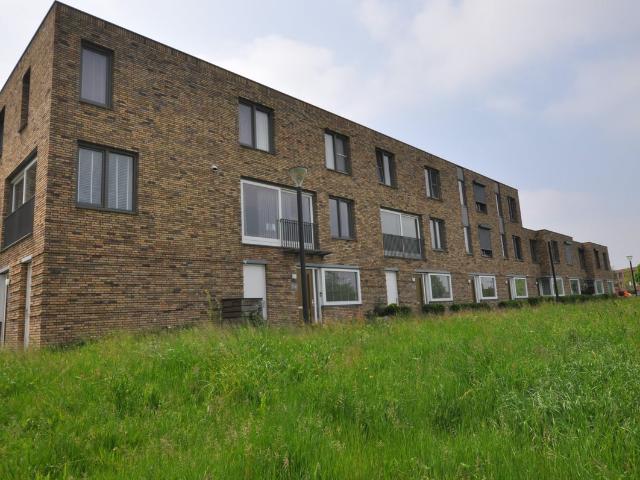 Te huur: Huis Landgraaf in Eindhoven