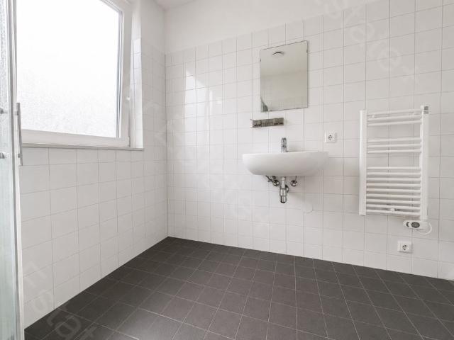 Te huur: Huis Largostraat in Maastricht