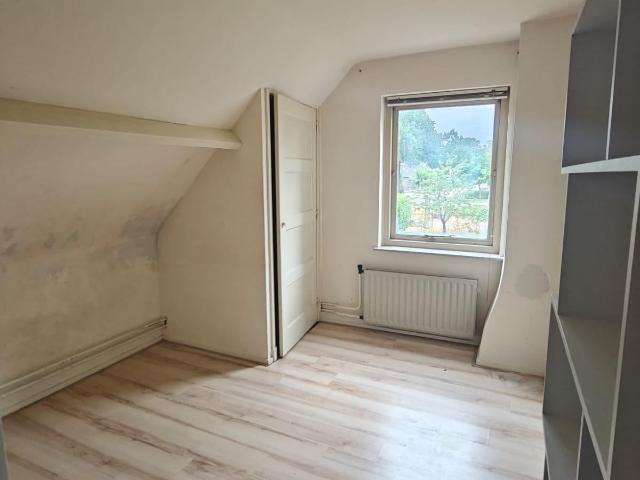 Te huur: Huis Leemskuilen in Bladel