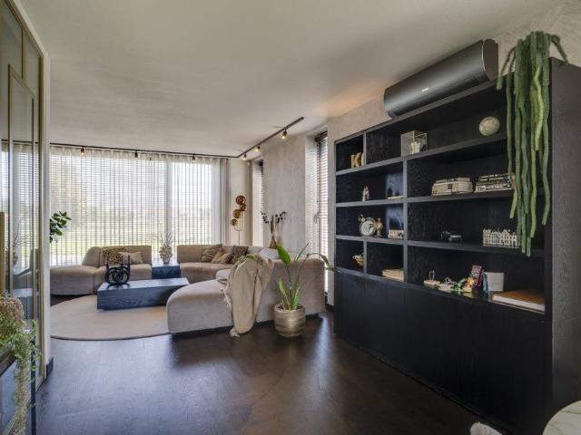 Te huur: Huis Leerlooier in Nederweert
