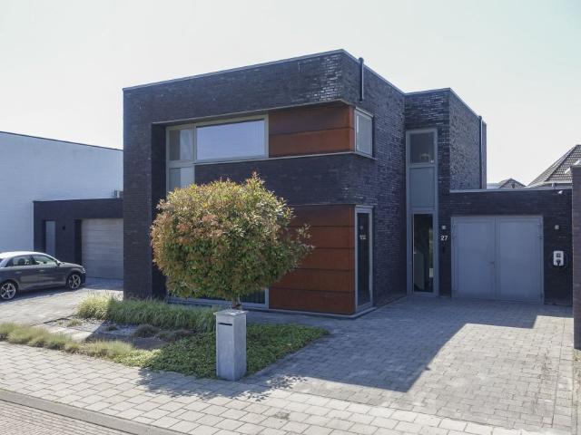 Te huur: Huis Leerlooier in Nederweert