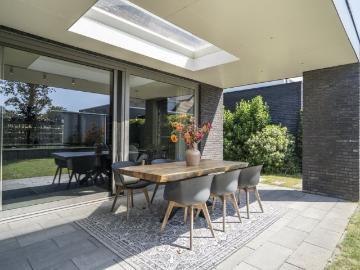 Te huur: Huis Leerlooier in Nederweert