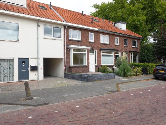 Te huur: Huis Leidsestraatweg in Woerden