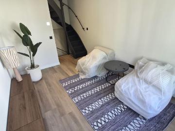 Te huur: Huis Luttekestraat in Zwolle
