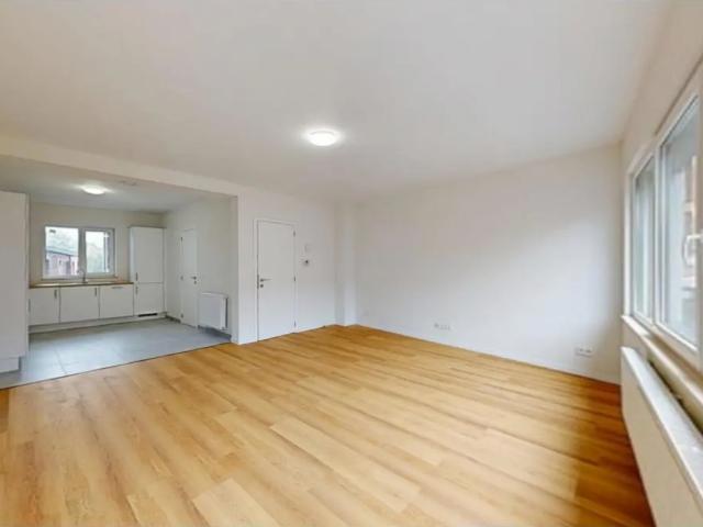 te huur Huis Luik