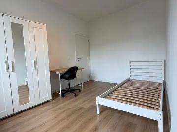 te huur Huis Luik