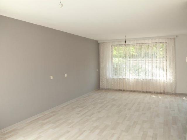 Te huur: Huis Moenenstraat in Amersfoort