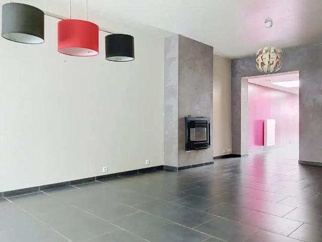 te huur Huis Moeskroen