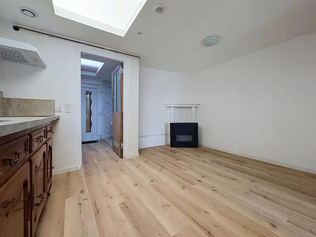 te huur Huis Moeskroen
