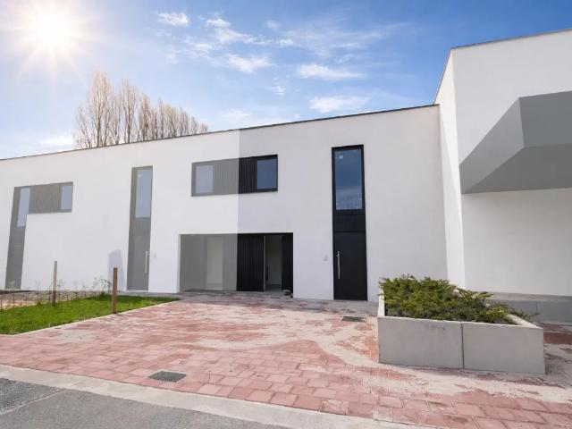 te huur Huis Moeskroen