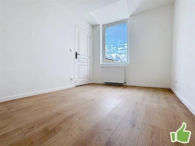 te huur Huis Moeskroen