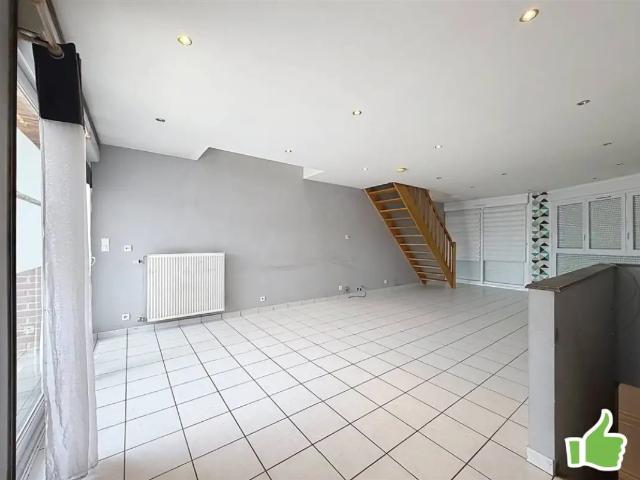 te huur Huis Moeskroen
