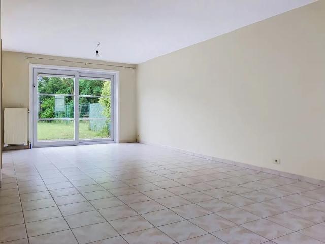 te huur Huis Moeskroen