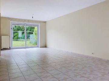 te huur Huis Moeskroen