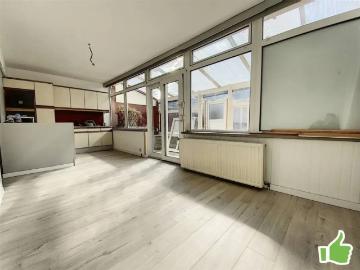 7700, Mouscron, Tournai-Mouscron, Wallonie