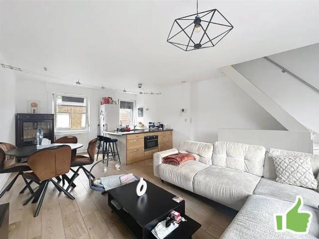 te huur Huis Moeskroen