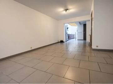 7700, Mouscron, Tournai-Mouscron, Wallonie