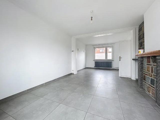 te huur Huis Moeskroen