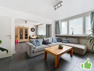 7700, Mouscron, Tournai-Mouscron, Wallonie