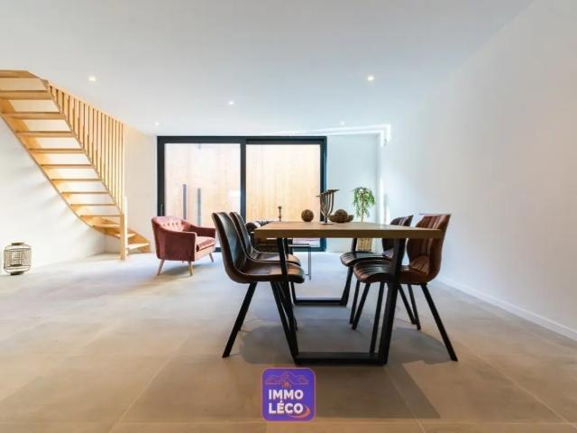 te huur Huis Moeskroen