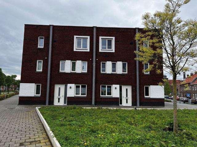 Te huur: Huis Molenweg 19 in Roermond