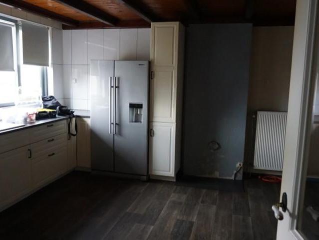 Te huur: Huis Molenstraat in Fijnaart