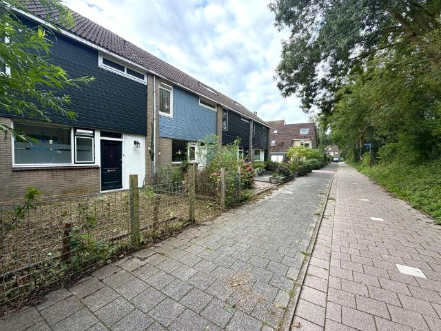 Te huur: Huis Mosagaat in Heerhugowaard